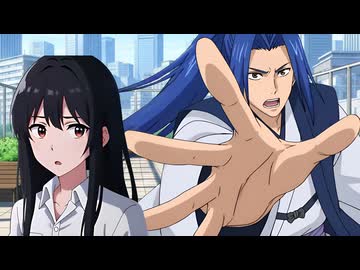 【クトゥルフ神話TRPG】胡桃炸裂症候群　part4【実卓リプレイ】