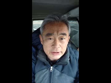 日本人が騙されやすい理由と、騙されない為に必要な事。1000003567