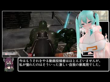 【評価未定】ゾンビの潮流：ライジング 進行不能RTA 00:12:09【72円】