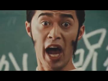 27点