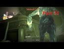 【ゆっくり実況】Fallout London Part31