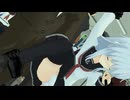 【艦これMMD】響と紳士ハンド【紳士向け】