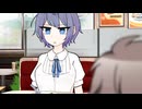【第2回すずきつづみCCS投稿】カレー。【すずきつづみ誕生祭2026】