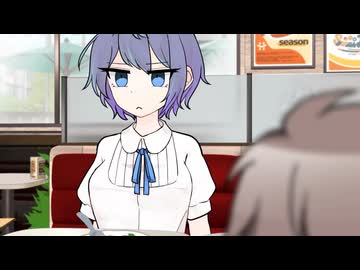 【第2回すずきつづみCCS投稿】カレー。【すずきつづみ誕生祭2026】