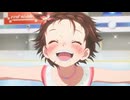 『メダリスト』第2期【MAD/AMV】 Relájate, Churo Diaz