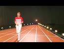 松岡修造オフィシャルサイト ～～なあなたに まとめ 2021年