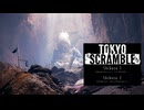 TOKYO SCRAMBLE -019-