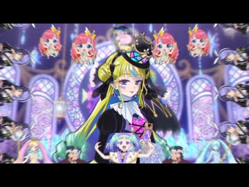 キンタマにハッカ油を塗られた心愛れもんのBigBrotherと思わせて普通のBigBrother