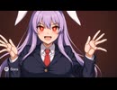 SORA2で東方動画生成してみた