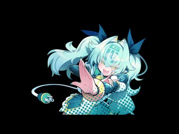 麻雀ファイトガール BGM 大会​ 東三局 30分ループ