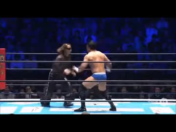拓也だけはガチ.wwe2
