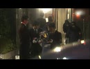 ヘラパンニの出世街道「ハンチョウ～神南署安積班～ 2話」