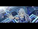 ミリシタMV 「Fairy Daysは絶え間ない」 貴音・ロコ・千鶴・静香・千早 イベント衣装