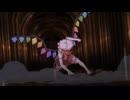 【東方アニメPV】『Grip & Break down !!』 _ SOUND HOLIC feat. Nana Takahashi【東方ボーカル】