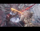 【てきとなゲーム】普通に楽しんでるだけ！プレイ動画その194