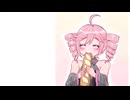 フランスパン革命