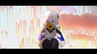 フォトシンセシス  ⊷  可不 のサムネイル