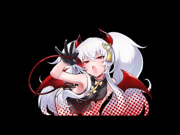 麻雀ファイトガール BGM 大会 南一局 30分ループ