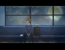 鉛華(Enka) - Interstellar travel feat.初音ミク