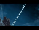 Dies irae 〜Amantes amentes〜 を遊ぶ　螢ルート その８５