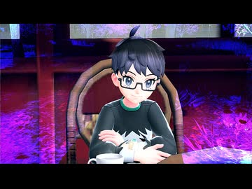【ポケモンZA】 #9 二番目の子供【ゆっくり実況プレイ】