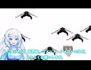 ドブカスをゲームにしてみたい