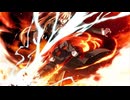 Dies irae 〜Amantes amentes〜 を遊ぶ　螢ルート その８６