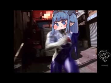 シルフィールマン