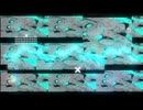 花をみたのか、空の群青よ.feat.初音ミク.作画:瀬ヲ様【#ボカコレ】【#ボカロ】【#初音ミク】