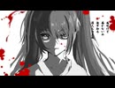 みなづき　feat.初音ミク