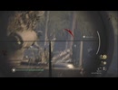 PS4自製係統《使命召喚：二戰》老手難度-劇情戰役-第二期 (5)