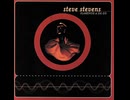 Steve Stevens - Dementia