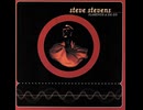 Steve Stevens - Riviera '68