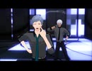 【MMDエリオス】一騎当千【10期＆11期】