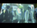 カラオケ「True  Heart」タッキー&翼