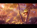 ＃１　かわいいゲームやる【ハートピアスローライフ】 #ハートピアスローライフ #ゲーム実況