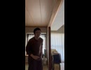 ゼツとかは