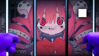 ぬぬぬさん専用 ْ (@N____________u) / Posts / X