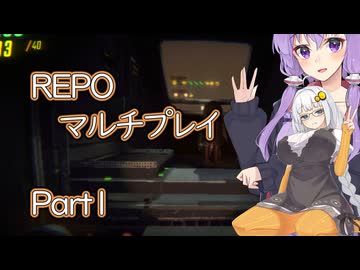 第二回DBtB投稿者REPO【VOICEVOX+A.I.VOICE2】