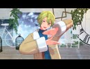 【MMDあんスタ】おはなしは続くshort ver.【カメラ配布】