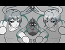 THUNDERBIRD feat.初音ミク