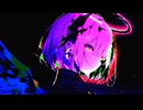 戦の旅路｜ALFALCA feat.初音ミク 【MV】