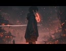 Beta feat.初音ミク