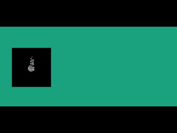 氷雨/雪歌ユフ 重音テト