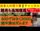 【反日アカウント３０００あった】読売新聞が日経新聞に続いて大スクープを打つも媚中派はだんまりを決め込んでいる模様で共産党はそのアカウントをせっせと拡散にいそしんでいた