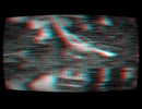 アラウンド feat. 初音ミク