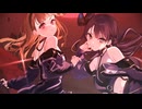 アンペア / DOLLCHESTRA