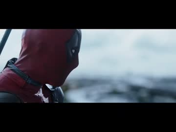 【イニブ】今から頑張るイニブ19.5　イニブだけど、対戦映像はマキオンだよ【マキオン】