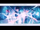 DEEPNESS / 蓮ノ空女学院スクールアイドルクラブ