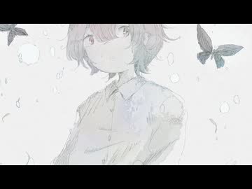 nuit / 春野 - 歌ってみた＊紫杏＊